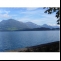   LIEGEPLATZ VIERWALDSTAETTERSEE LUZERN BOOTPLATZ MARINAPLATZ  Bild 3 